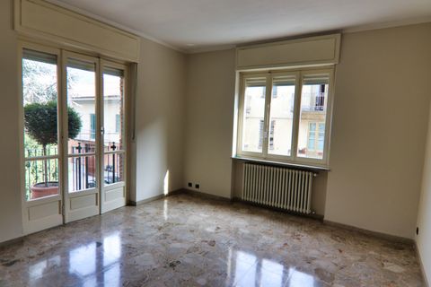 Byhus i Pont-Canavese, Turin, Pont-Canavese - € 600.000 | Ref: V003058 - foto 42